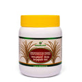 Nagarjuna Ayurvedic Kerapookkuladi Lehyam Paste 500g
