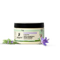 Pilgrim Cosmetics Spanish Rosemary & Biotin Anti-Hairfall Hair Mask 200gm