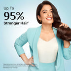 Spanish Rosemary & Biotin Anti Hairfall Shampoo 200.0 ml 6.8 fl. oz