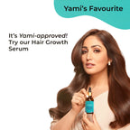 Pilgrim Cosmetics Squalane Exfoliating Lip Peel Roll On 6ml