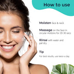 Pilgrim Retinol & Hyaluronic Acid Lift & Firm Face Serum 30ml