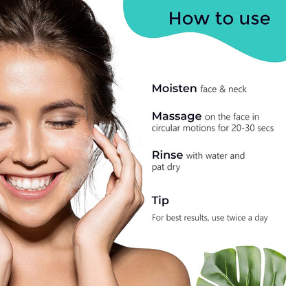 Pilgrim Retinol & Hyaluronic Acid Lift & Firm Face Serum 30ml