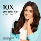 Pilgrim Cosmetics Patuá & Keratin Smoothening Hair Shampoo 200 ml 6.8 fl. oz