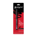 Pilgrim Cosmetics Oh The Drama! Kajal Black Mischief 0.35gm