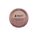 Pilgrim Cosmetics The Spanish Collection Highlighter Duo 11gm