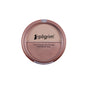 Pilgrim Cosmetics The Spanish Collection Highlighter Duo 11gm
