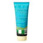 Pilgrim Cosmetics Patuá & Keratin Hair Smoothening Conditioner 200.0 ml 6.8 fl. oz