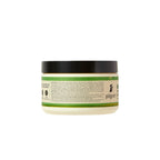 Pilgrim Cosmetics Australian Tea Tree Anti-Dandruff Hair Mask 200.0 gm | 7.05 oz