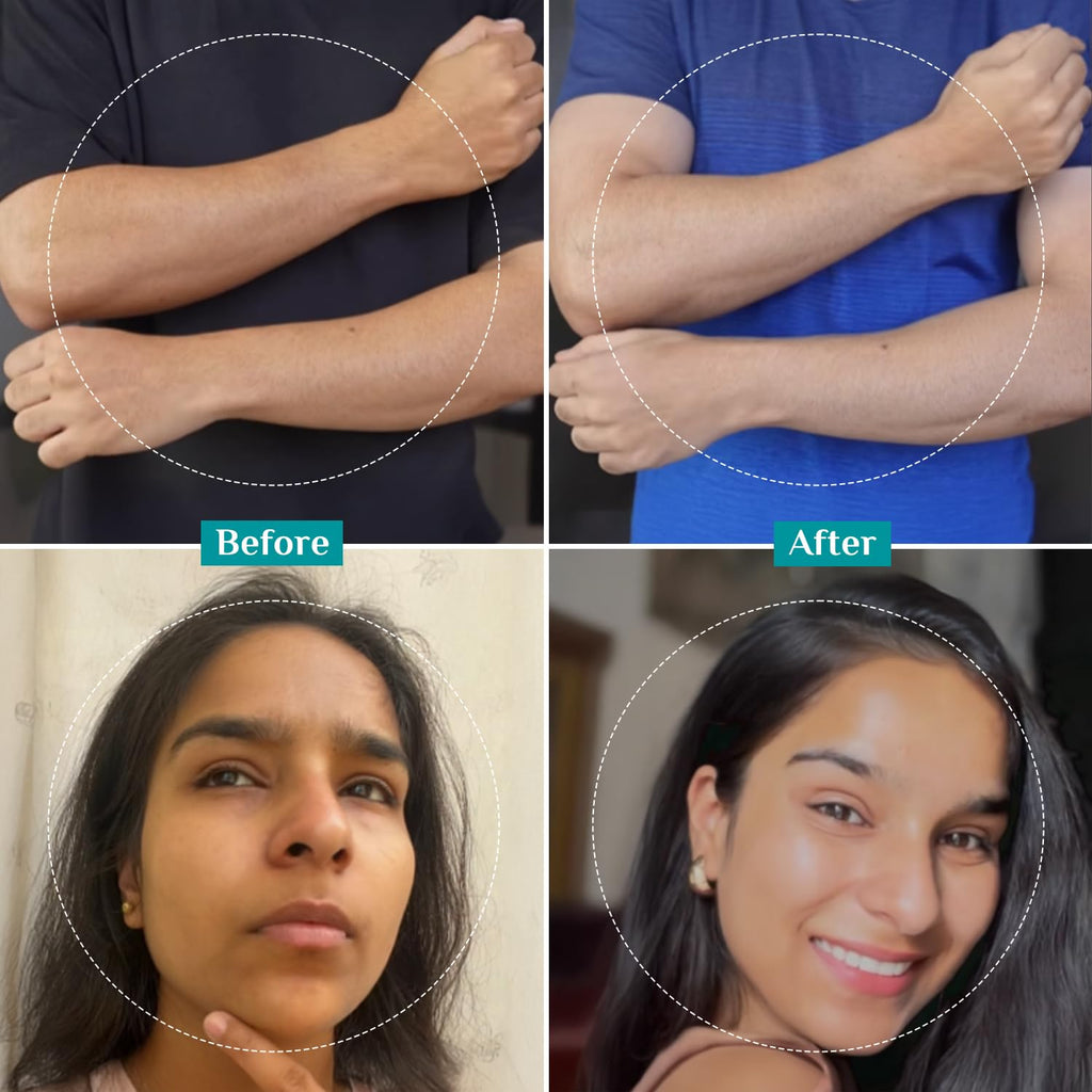 Pilgrim Cosmetics 25% AHA, 2% BHA, 5% PHA Peeling Solution 30ml