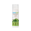Mamaearth Bye Bye Wrinkles Face Cream 30g