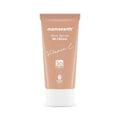 Mamaearth Glow Serum BB Cream with Vitamin C & Turmeric 25g