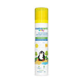 Mamaearth Baby Rich Moisturizing Ultra Light Sunscreen 50g