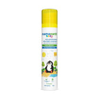 Mamaearth Baby Rich Moisturizing Ultra Light Sunscreen 50g