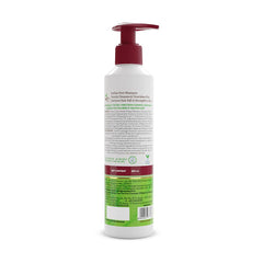 Mamaearth Onion Shampoo with Onion and Plant Keratin for Hair Fall Control