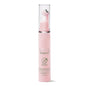 Lotus Organics+ Cosmetics Precious Brightening Under Eye Cream 15ml