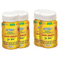 Dr Biswas Ayurvedic Good Health 50 Capsules Pack of 4
