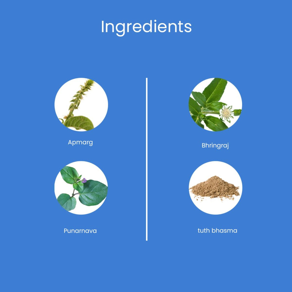 Isotine Isotine &amp; Isotine Gold Set mit 4 Flaschen Isotine Plus Augentropfen