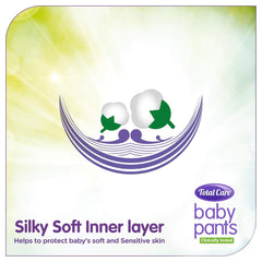 Himalaya Herbal Ayurvedic Baby Care Diapers The Bottom Line On Diapers