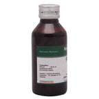 Dhanvantari Ayurvedic Nimb Taila Nützlich bei Hautkrankheitsöl