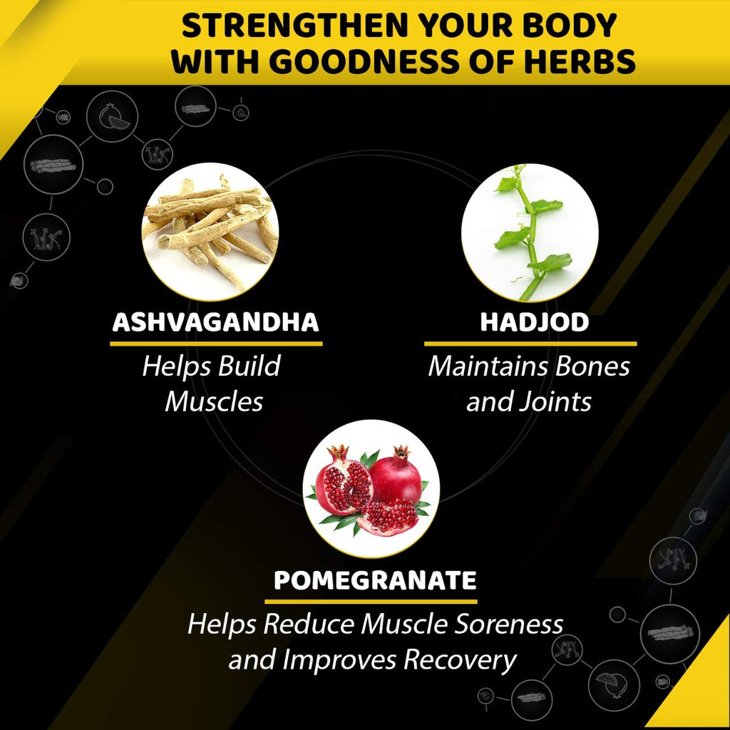 Himalaya Herbal Quista PRO Schokoladenpulver