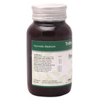 Dhanvantari Ayurvedic Trifla Ghrita Nützlich bei Augenkrankheiten Ghritam