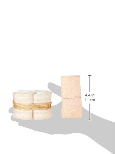 Flamingo Health Orthopaedic Adhesive Skin Traction Kit Universal Code 2142