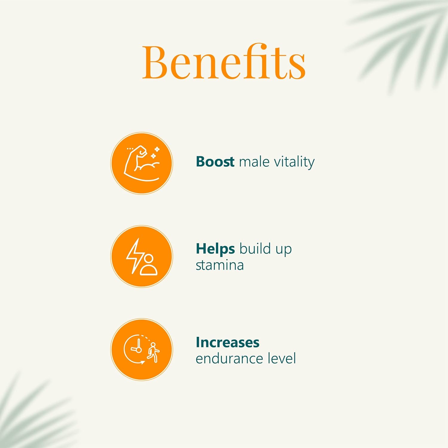 Himalaya Herbal Tentex Royal 10 Kapseln