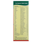 Dhanvantari Ayurvedic Sundari Amrit Kalp Useful In Gynecological Problems Liquid