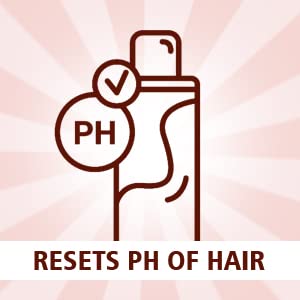 Bakson's Sunny Herbals Shikakai mit Aloe Vera Lustre-n-Silky Haarshampoo