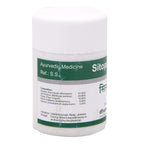 Dhanvantari Ayurvedisches Sitopaladi Churna, nützlich in Hustenpulver