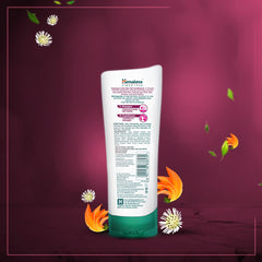 Himalaya Herbals Anti-Haarausfall mit Bhringaraj Conditioner 100ml