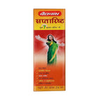 Baidyanath Ayurvedic (Jhansi) Saptarishta Liquid 450ml