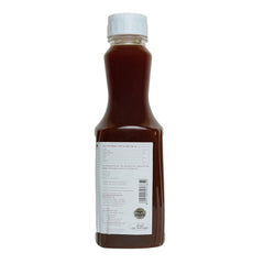 Baidhyanath Ayurvedic Ayurvedant Ladakh Berry Juice 200ml