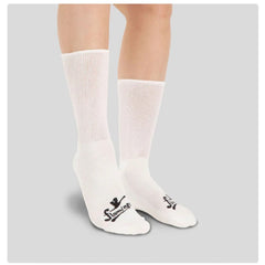 Flamingo Health Orthopädische Diabetikersocken, Universalfarbe, zufällige Farbauswahl, Code 2200