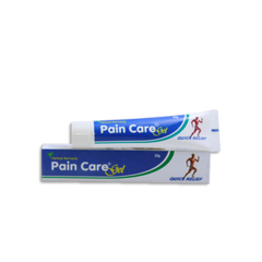 Prince  Care Ayurvedic Pain Relieving Gel 25gm