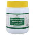 Nagarjuna Ayurvedic Ashwagandhaadi Lehyam Paste 500g