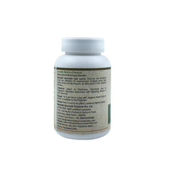 Maharishi Ayurveda Bilwadi Churna Powder 50gm