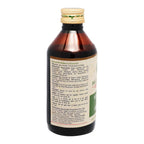 Maharishi Ayurveda Ksheerbala Taila Liquid 200ml