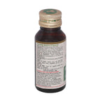 Maharishi Ayurveda Dashmoola Taila Oil 50ml