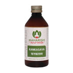 Maharishi Ayurveda Kanakasava Liquid 200ml