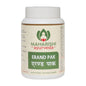 Maharishi Ayurveda Erand Pak Paste 100gm