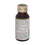 Maharishi Ayurveda Erand Oil Castor Oil 50ml