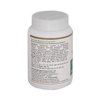 Maharishi Ayurveda Drakshavleha Powder 200gm