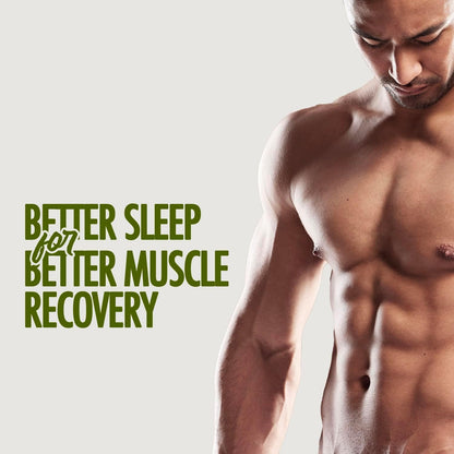 Kapiva Ayurvedic Ashwagandha Gold 60 Capsules