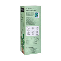 Kapiva Wild Tulsi Giloy Juice 1 Litre