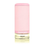 Skinn by Titan Fastrack Parfümspray Damen Puls, Beat &amp; Trance 100ml