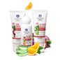 Aimil Ayouthveda Cosmetics Anti Acne CTM Regimen Acne Face Wash 100ml,Acne Tonner 100ml,Oil Control Cream 60g