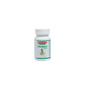 Baidyanath Ayurvedic Sudarshan Ghanvati 40 Tablets