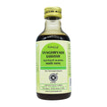 Kottakkal Ayurvedic Vyaghryadi Kashayam Liquid 200ml