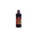 Dabur Ayurvedic Chandanasava Kadha Liquid 450ml